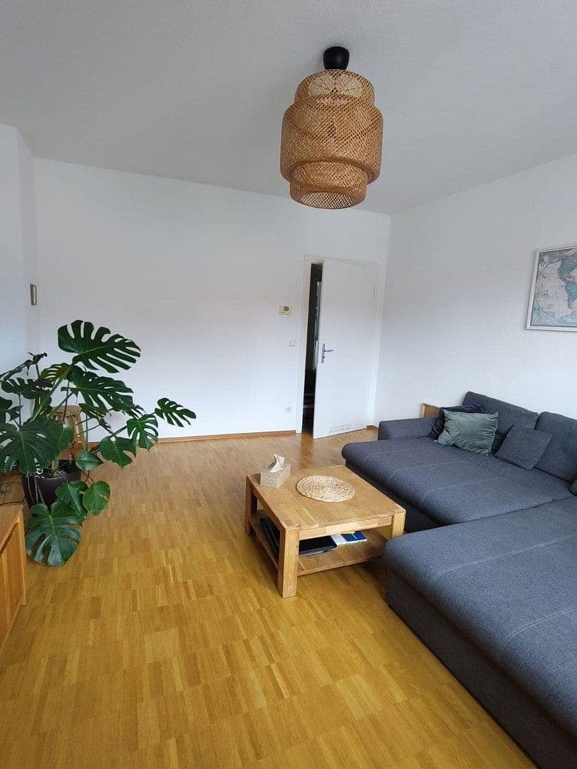3 bedroom flat to rent, 72 m², Frankenberger Str. 56, Aachen, North Rhine-Westphalia 3 bedroom flat to rent, 72 m², Frankenberger Str. 56, Aachen, North Rhine-Westphalia