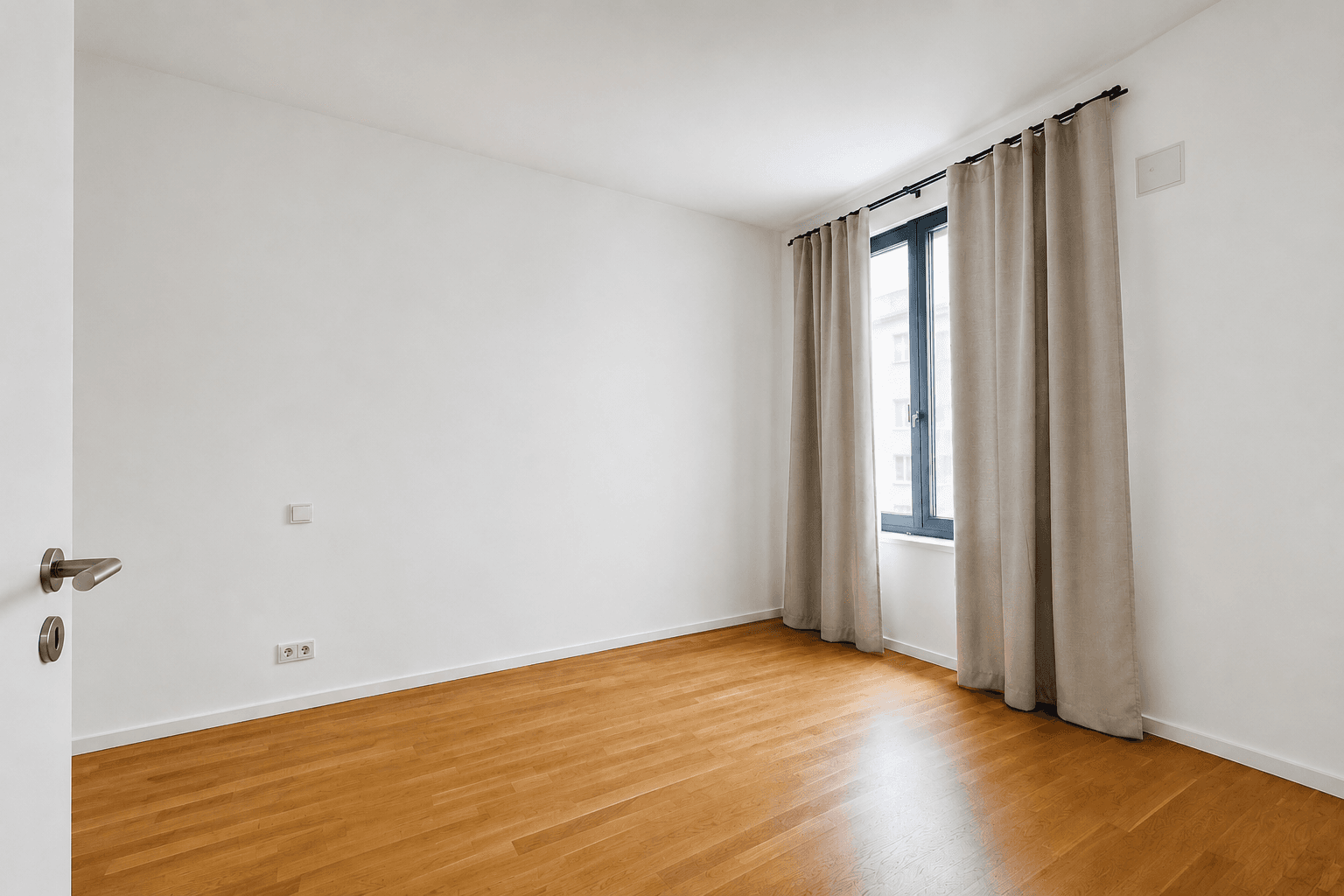 2 bedroom flat to rent, 59 m², Beuthstr.12, Berlin, Berlin 2 bedroom flat to rent, 59 m², Beuthstr.12, Berlin, Berlin