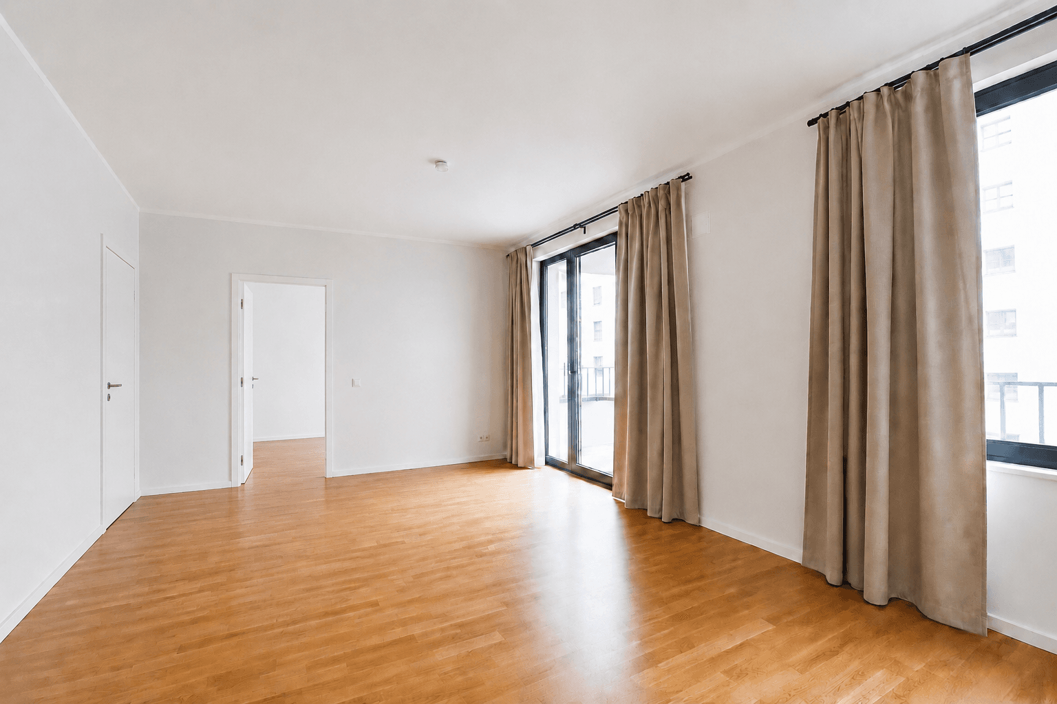 2 bedroom flat to rent, 59 m², Beuthstr.12, Berlin, Berlin 2 bedroom flat to rent, 59 m², Beuthstr.12, Berlin, Berlin