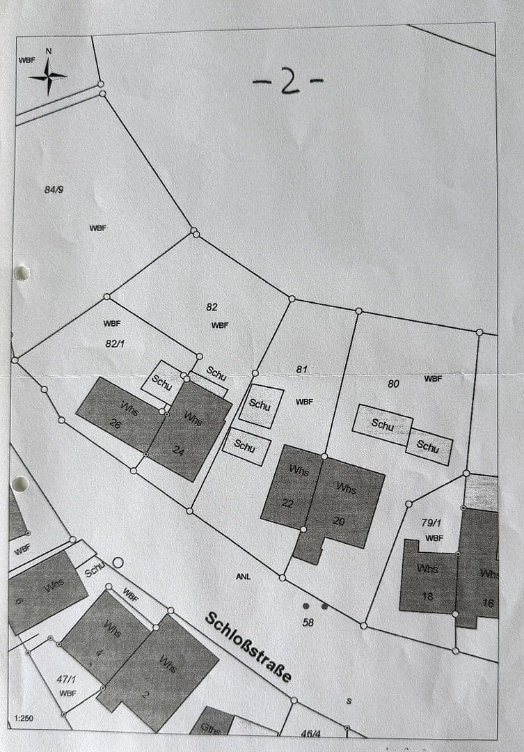house for sale, 50 m², Schlossstrasse 22, Bopfingen, Baden-Württemberg house for sale, 50 m², Schlossstrasse 22, Bopfingen, Baden-Württemberg