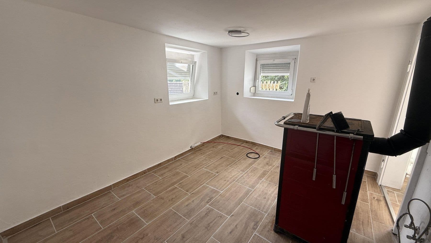 house for sale, 50 m², Schlossstrasse 22, Bopfingen, Baden-Württemberg house for sale, 50 m², Schlossstrasse 22, Bopfingen, Baden-Württemberg