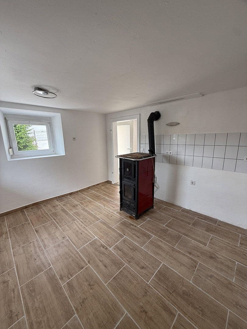 house for sale, 50 m², Schlossstrasse 22, Bopfingen, Baden-Württemberg house for sale, 50 m², Schlossstrasse 22, Bopfingen, Baden-Württemberg