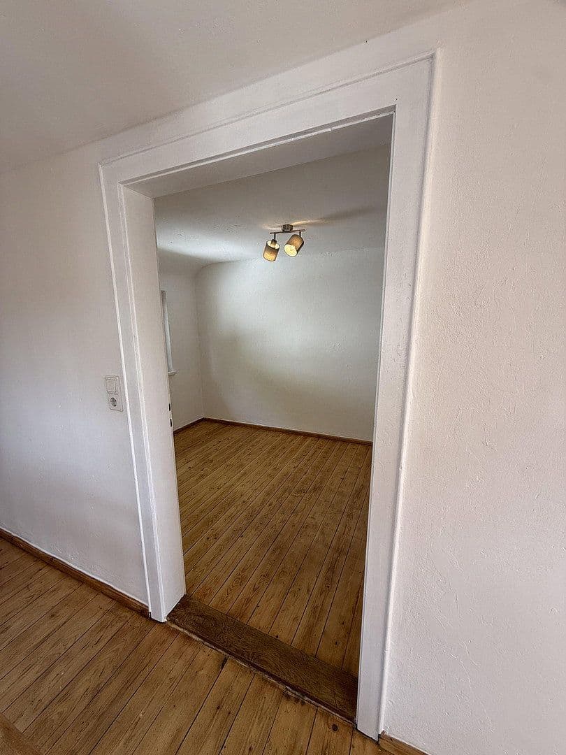 house for sale, 50 m², Schlossstrasse 22, Bopfingen, Baden-Württemberg house for sale, 50 m², Schlossstrasse 22, Bopfingen, Baden-Württemberg