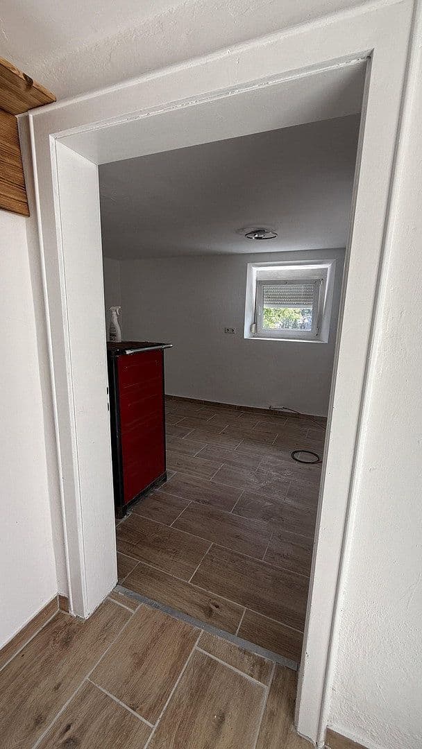 house for sale, 50 m², Schlossstrasse 22, Bopfingen, Baden-Württemberg house for sale, 50 m², Schlossstrasse 22, Bopfingen, Baden-Württemberg