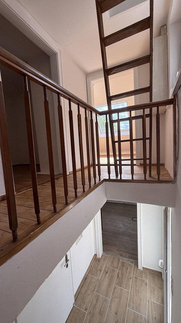 house for sale, 50 m², Schlossstrasse 22, Bopfingen, Baden-Württemberg house for sale, 50 m², Schlossstrasse 22, Bopfingen, Baden-Württemberg