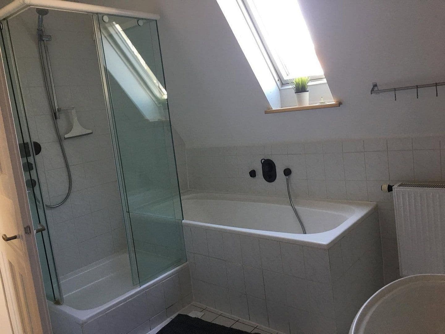 house for sale, 215 m², Stuttgart, Baden-Württemberg house for sale, 215 m², Stuttgart, Baden-Württemberg