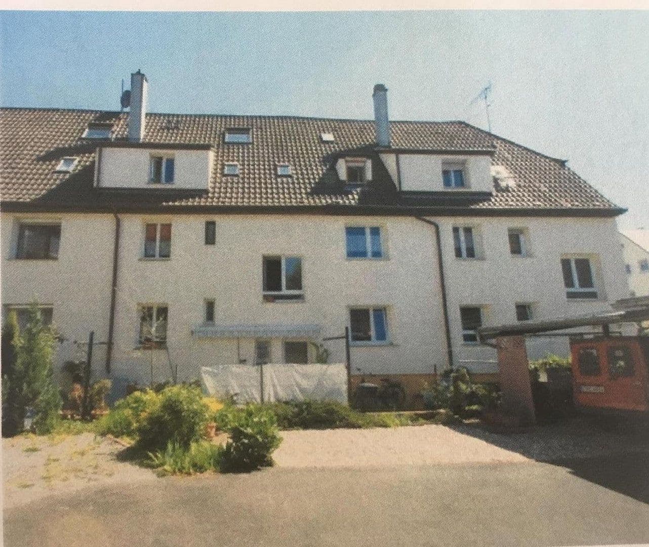 house for sale, 215 m², Stuttgart, Baden-Württemberg house for sale, 215 m², Stuttgart, Baden-Württemberg