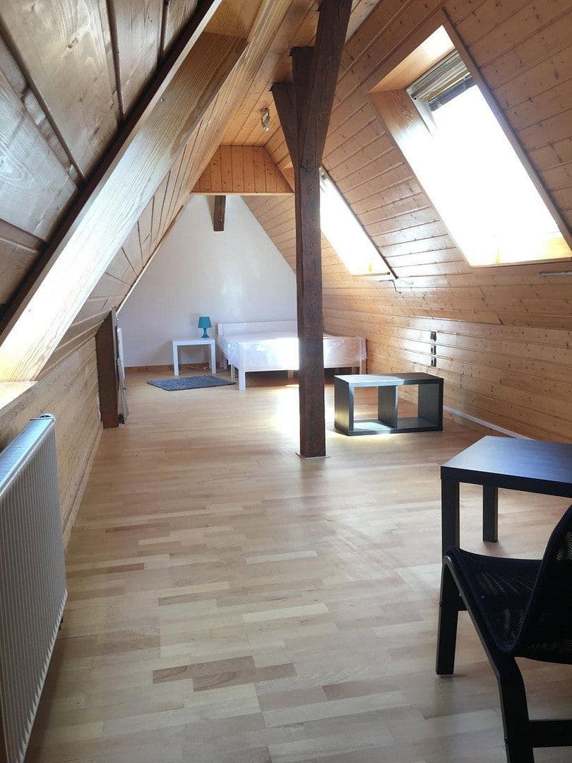 house for sale, 215 m², Stuttgart, Baden-Württemberg house for sale, 215 m², Stuttgart, Baden-Württemberg