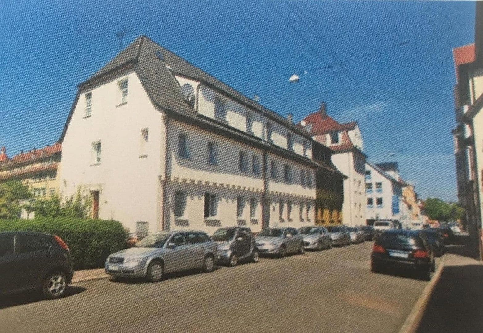 house for sale, 215 m², Stuttgart, Baden-Württemberg house for sale, 215 m², Stuttgart, Baden-Württemberg