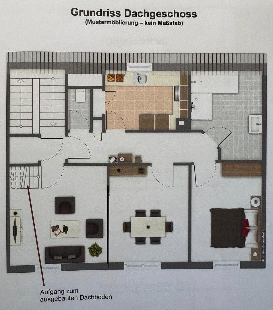 house for sale, 215 m², Stuttgart, Baden-Württemberg house for sale, 215 m², Stuttgart, Baden-Württemberg