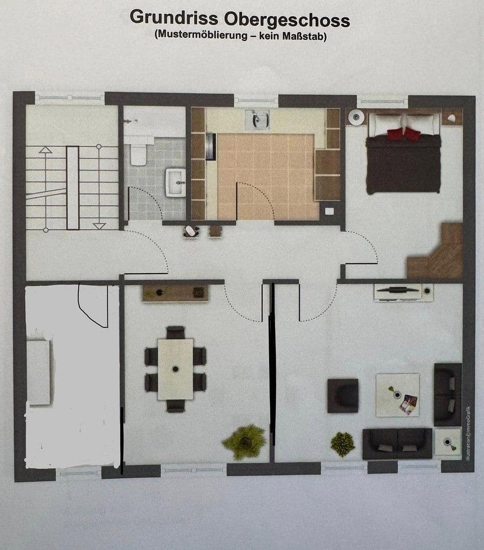 house for sale, 215 m², Stuttgart, Baden-Württemberg house for sale, 215 m², Stuttgart, Baden-Württemberg