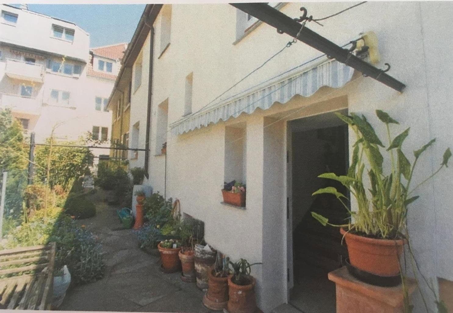 house for sale, 215 m², Stuttgart, Baden-Württemberg house for sale, 215 m², Stuttgart, Baden-Württemberg