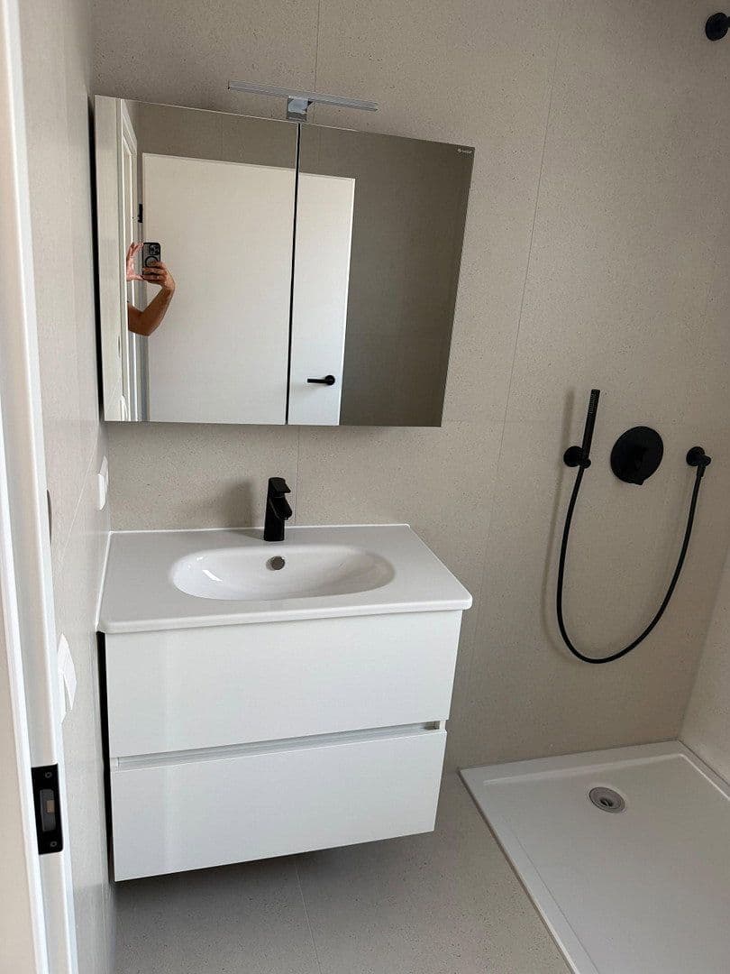 3 bedroom flat to rent, 62 m², Hans Doll Strasse 17B, Sinsheim, Baden-Württemberg 3 bedroom flat to rent, 62 m², Hans Doll Strasse 17B, Sinsheim, Baden-Württemberg