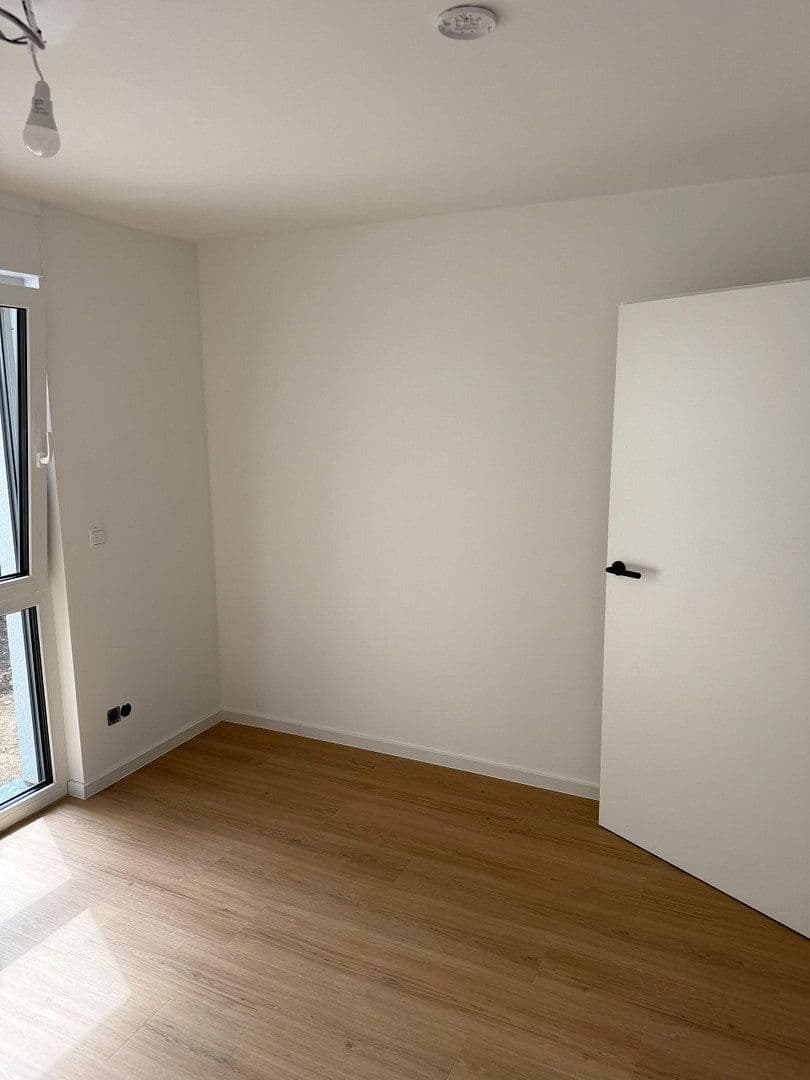 3 bedroom flat to rent, 62 m², Hans Doll Strasse 17B, Sinsheim, Baden-Württemberg 3 bedroom flat to rent, 62 m², Hans Doll Strasse 17B, Sinsheim, Baden-Württemberg