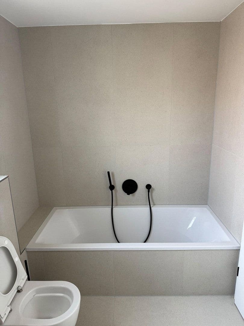3 bedroom flat to rent, 62 m², Hans Doll Strasse 17B, Sinsheim, Baden-Württemberg 3 bedroom flat to rent, 62 m², Hans Doll Strasse 17B, Sinsheim, Baden-Württemberg