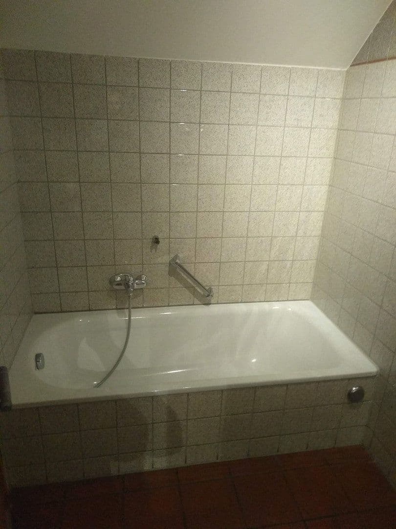 3 bedroom flat to rent, 113 m², Pfaffenhofen, Bavaria 3 bedroom flat to rent, 113 m², Pfaffenhofen, Bavaria