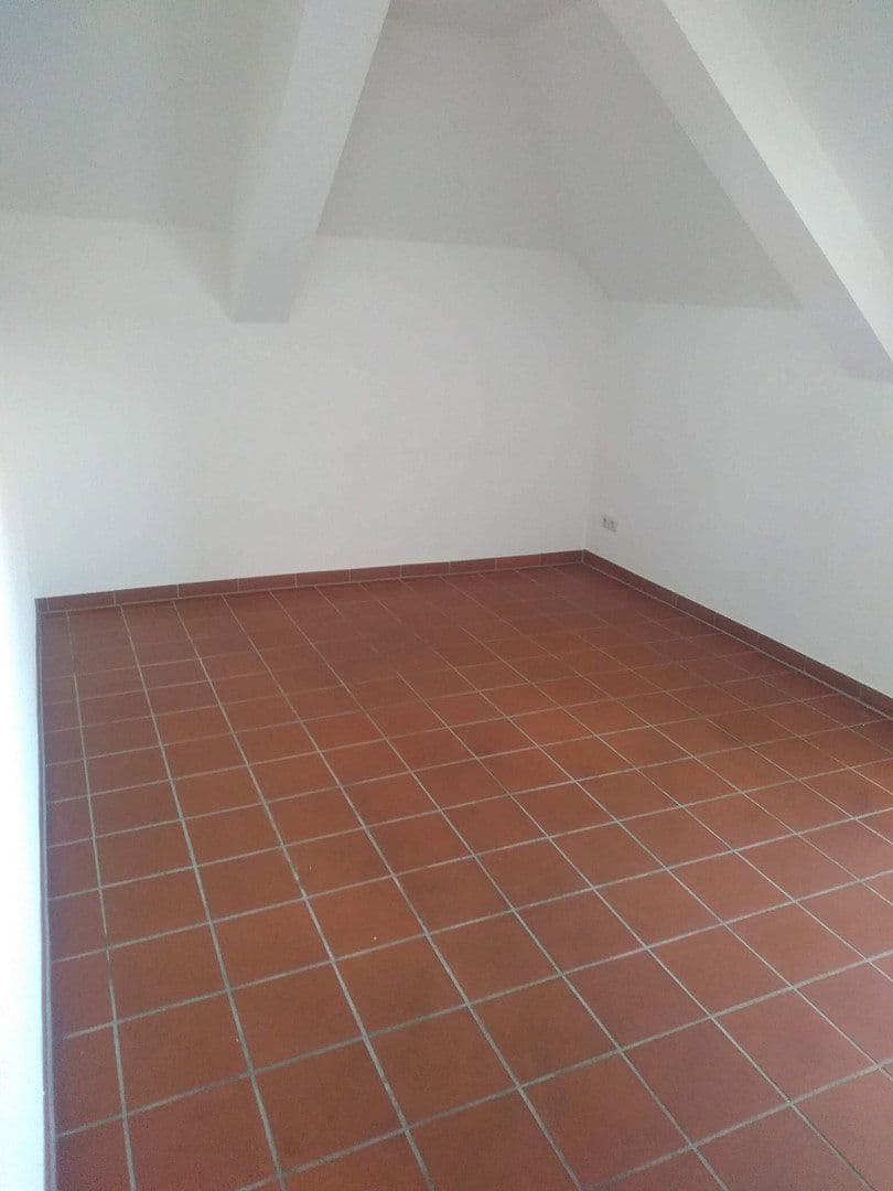 3 bedroom flat to rent, 113 m², Pfaffenhofen, Bavaria 3 bedroom flat to rent, 113 m², Pfaffenhofen, Bavaria