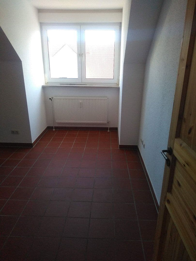 3 bedroom flat to rent, 113 m², Pfaffenhofen, Bavaria 3 bedroom flat to rent, 113 m², Pfaffenhofen, Bavaria