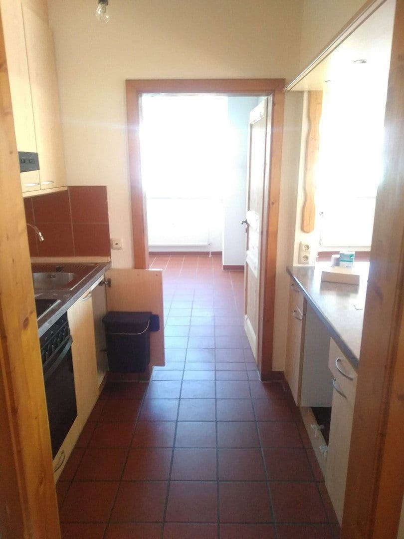 3 bedroom flat to rent, 113 m², Pfaffenhofen, Bavaria 3 bedroom flat to rent, 113 m², Pfaffenhofen, Bavaria