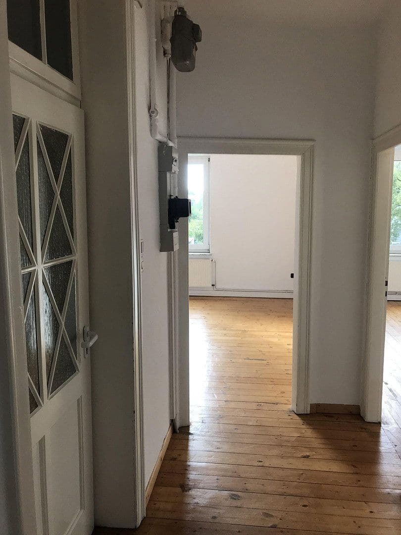 2 bedroom flat to rent, 65 m², Bielefeld, North Rhine-Westphalia 2 bedroom flat to rent, 65 m², Bielefeld, North Rhine-Westphalia