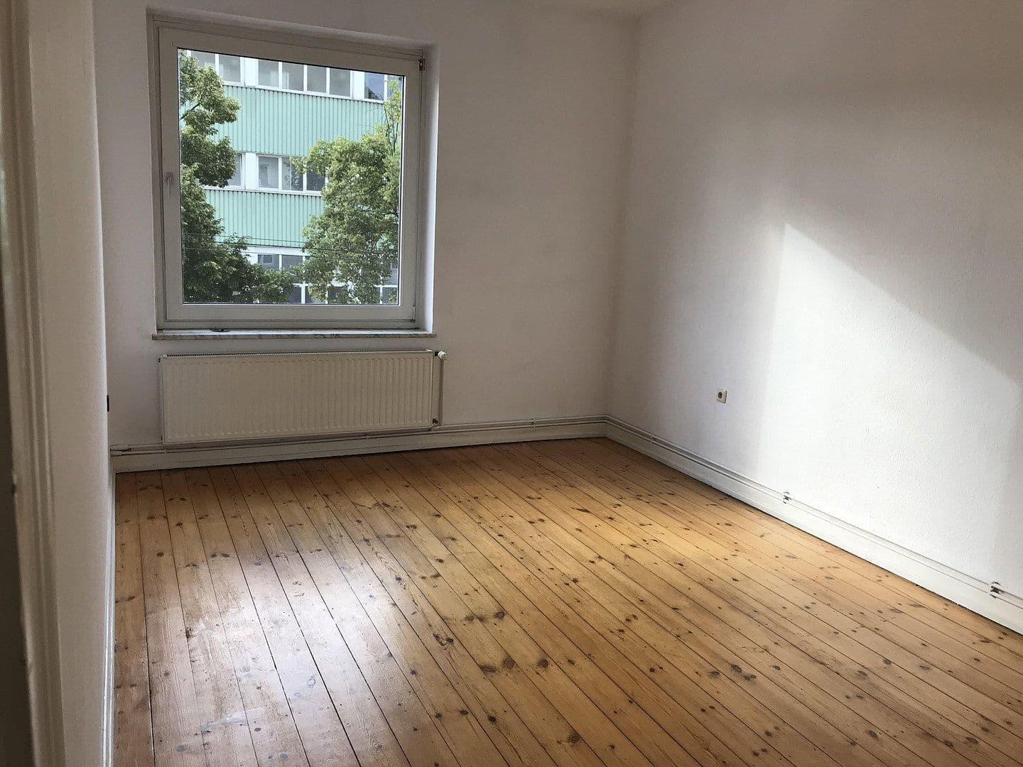 2 bedroom flat to rent, 65 m², Bielefeld, North Rhine-Westphalia 2 bedroom flat to rent, 65 m², Bielefeld, North Rhine-Westphalia