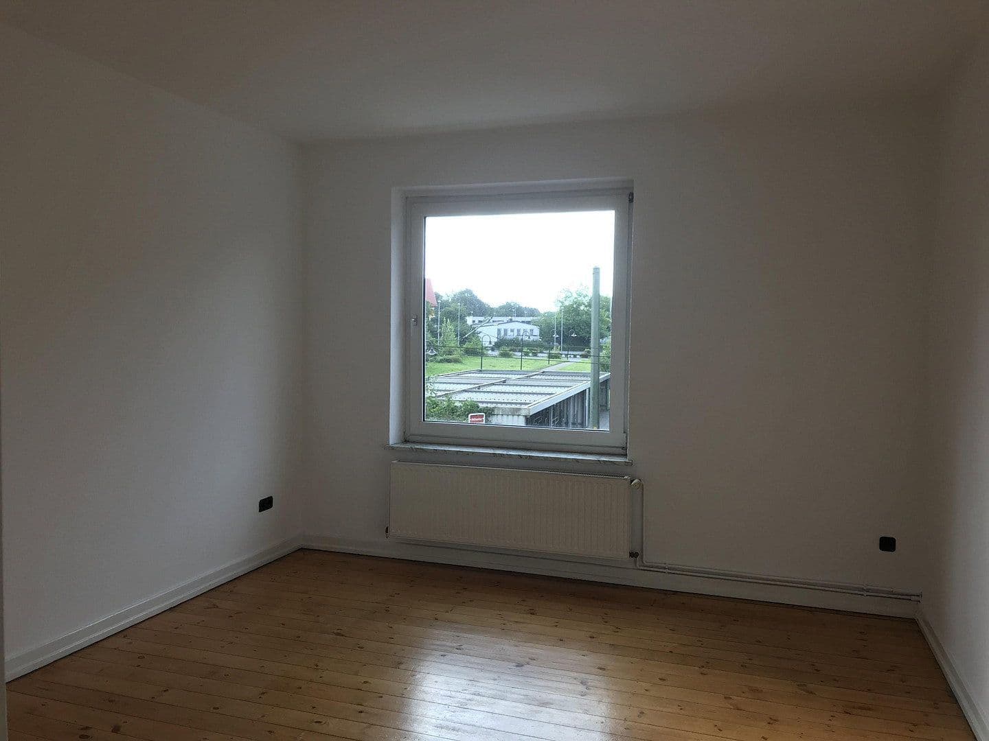 2 bedroom flat to rent, 65 m², Bielefeld, North Rhine-Westphalia 2 bedroom flat to rent, 65 m², Bielefeld, North Rhine-Westphalia