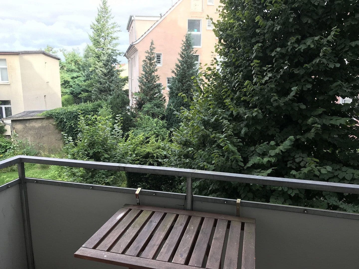 2 bedroom flat to rent, 65 m², Bielefeld, North Rhine-Westphalia 2 bedroom flat to rent, 65 m², Bielefeld, North Rhine-Westphalia