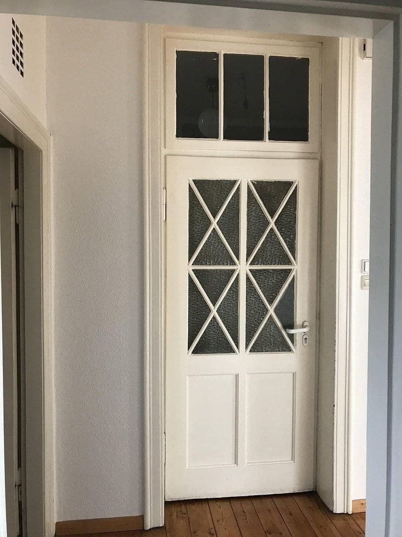 2 bedroom flat to rent, 65 m², Bielefeld, North Rhine-Westphalia 2 bedroom flat to rent, 65 m², Bielefeld, North Rhine-Westphalia