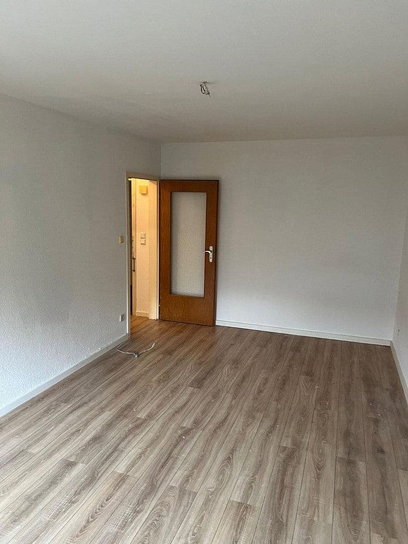 1 bedroom flat to rent, 36 m², Breitenplatz 14, Düsseldorf, North Rhine-Westphalia 1 bedroom flat to rent, 36 m², Breitenplatz 14, Düsseldorf, North Rhine-Westphalia