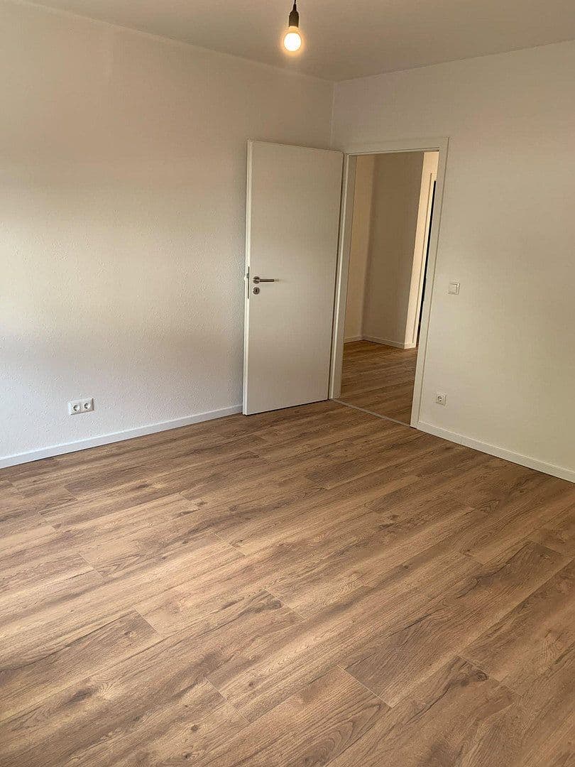 3 bedroom flat to rent, 89 m², Neu-Isenburg, Hesse 3 bedroom flat to rent, 89 m², Neu-Isenburg, Hesse