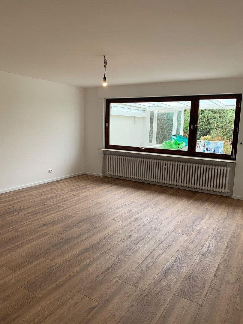 3 bedroom flat to rent, 89 m², Neu-Isenburg, Hesse 3 bedroom flat to rent, 89 m², Neu-Isenburg, Hesse