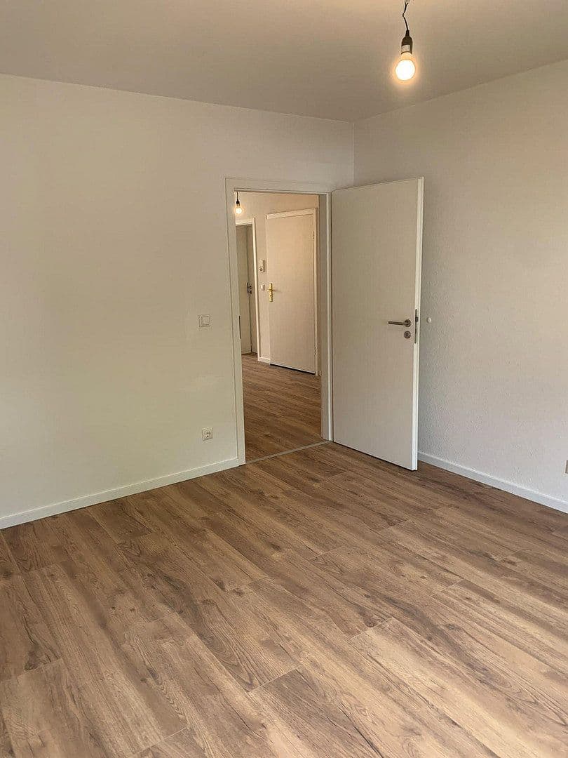 3 bedroom flat to rent, 89 m², Neu-Isenburg, Hesse 3 bedroom flat to rent, 89 m², Neu-Isenburg, Hesse