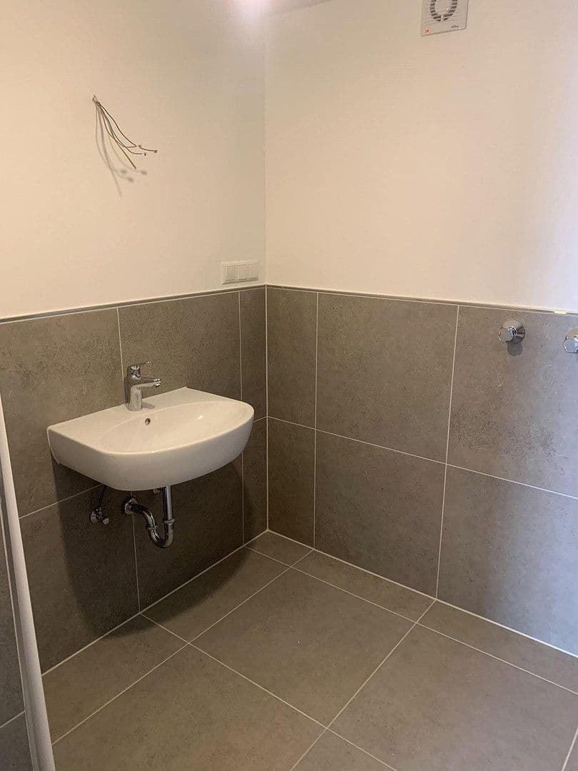 3 bedroom flat to rent, 89 m², Neu-Isenburg, Hesse 3 bedroom flat to rent, 89 m², Neu-Isenburg, Hesse