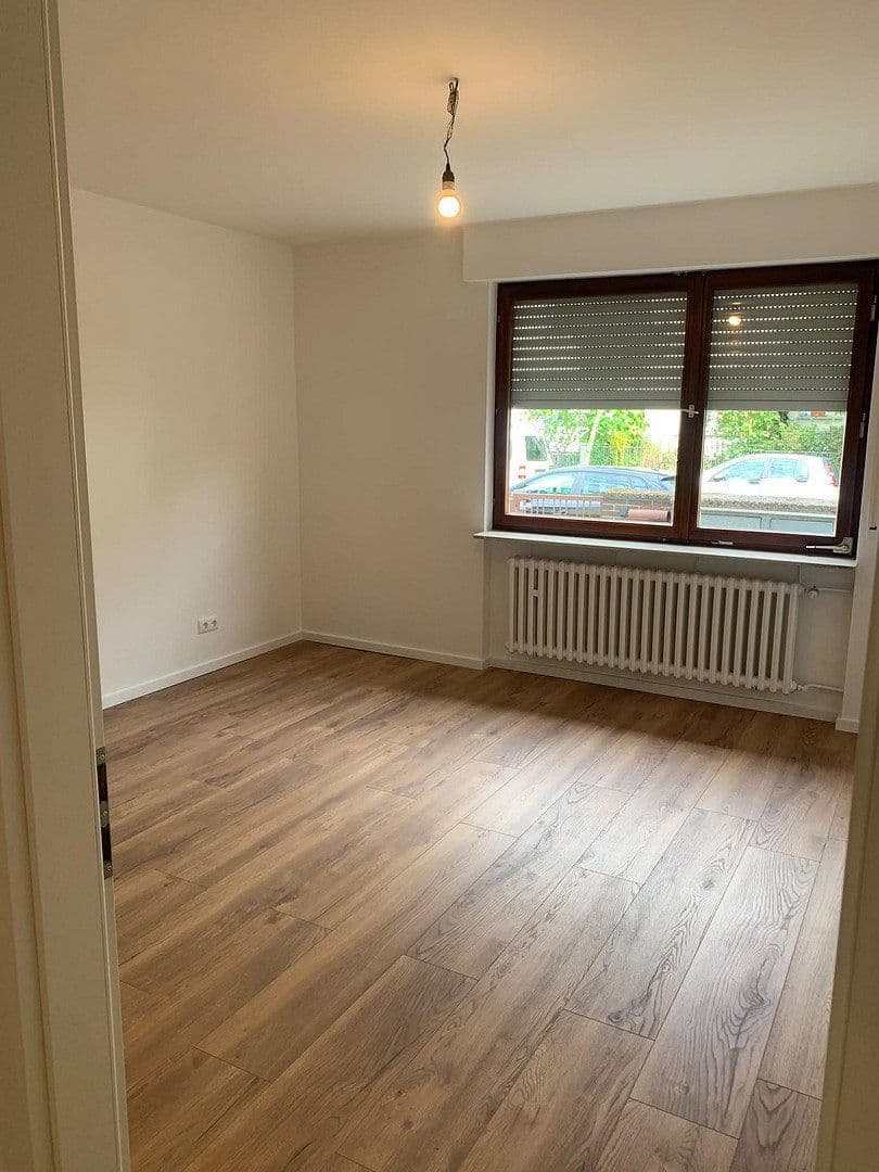 3 bedroom flat to rent, 89 m², Neu-Isenburg, Hesse 3 bedroom flat to rent, 89 m², Neu-Isenburg, Hesse