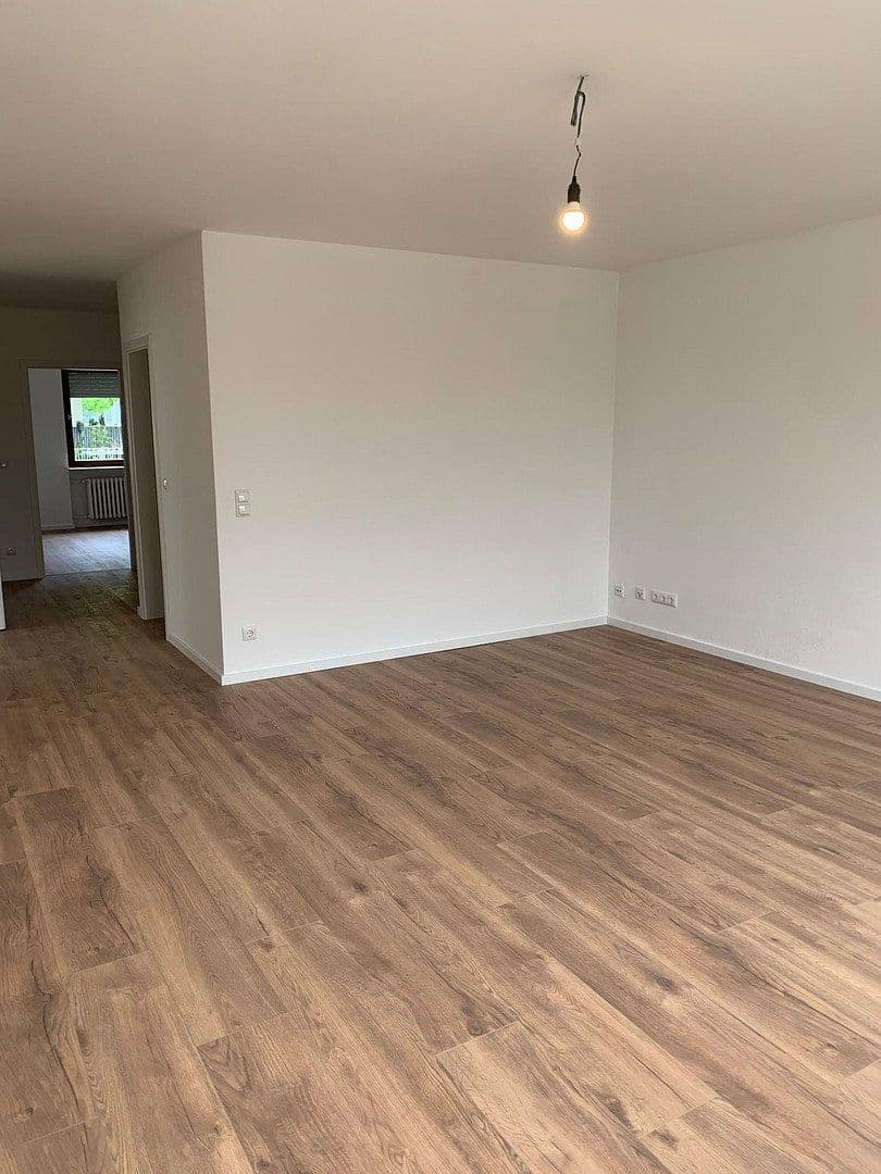 3 bedroom flat to rent, 89 m², Neu-Isenburg, Hesse 3 bedroom flat to rent, 89 m², Neu-Isenburg, Hesse