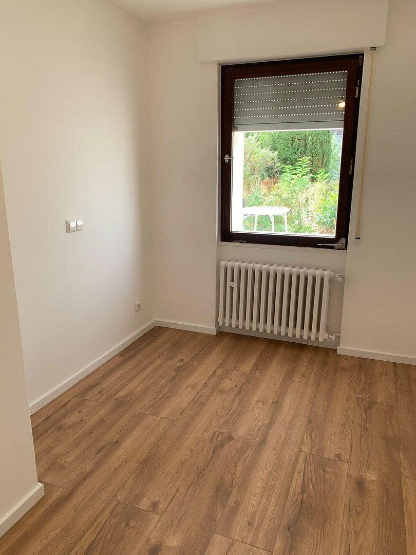 3 bedroom flat to rent, 89 m², Neu-Isenburg, Hesse 3 bedroom flat to rent, 89 m², Neu-Isenburg, Hesse
