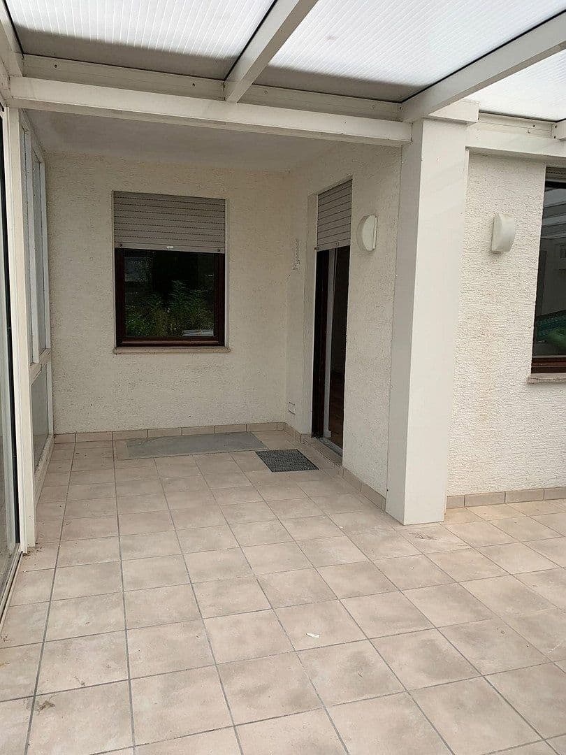 3 bedroom flat to rent, 89 m², Neu-Isenburg, Hesse 3 bedroom flat to rent, 89 m², Neu-Isenburg, Hesse