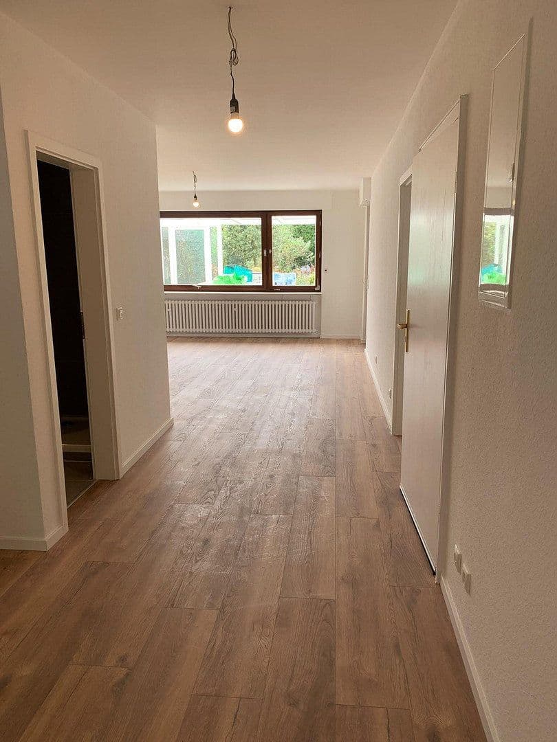 3 bedroom flat to rent, 89 m², Neu-Isenburg, Hesse 3 bedroom flat to rent, 89 m², Neu-Isenburg, Hesse