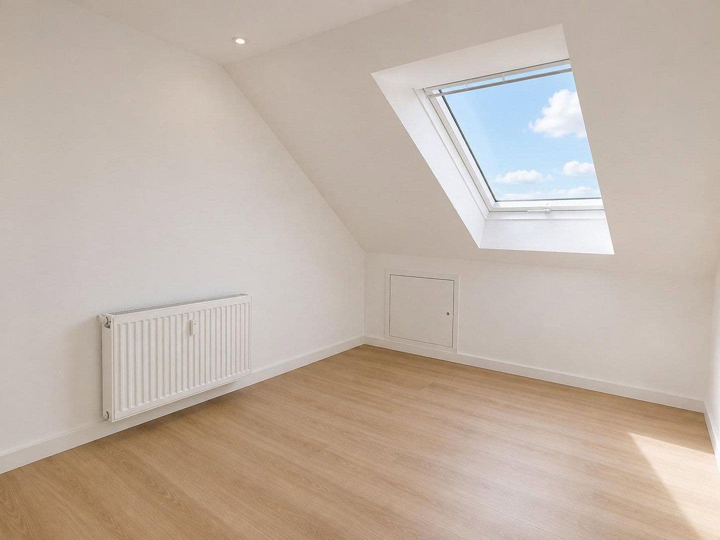 4 bedroom flat to rent, 95 m², Rödermark, Hesse 4 bedroom flat to rent, 95 m², Rödermark, Hesse
