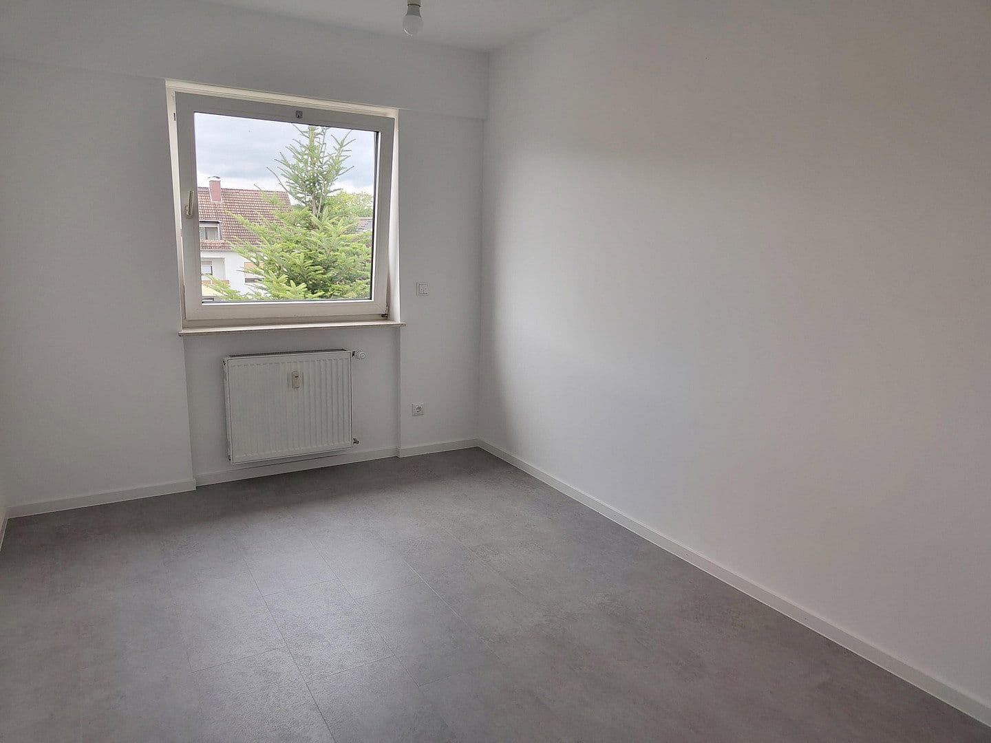 4 bedroom flat to rent, 95 m², Rödermark, Hesse 4 bedroom flat to rent, 95 m², Rödermark, Hesse