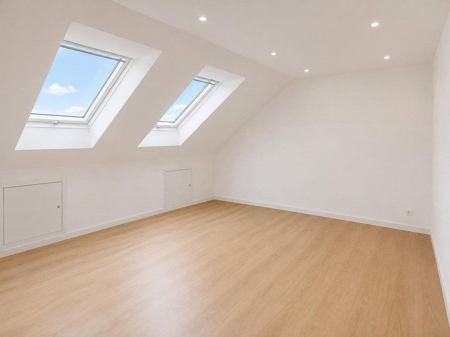 4 bedroom flat to rent, 95 m², Rödermark, Hesse 4 bedroom flat to rent, 95 m², Rödermark, Hesse