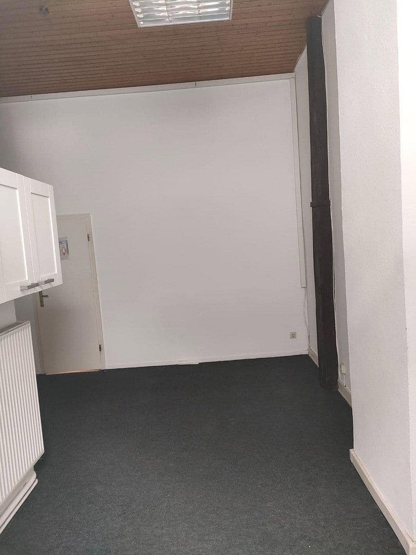 5 bedroom flat to rent, 144 m², Martinistr.3, Osnabrück, Lower Saxony 5 bedroom flat to rent, 144 m², Martinistr.3, Osnabrück, Lower Saxony
