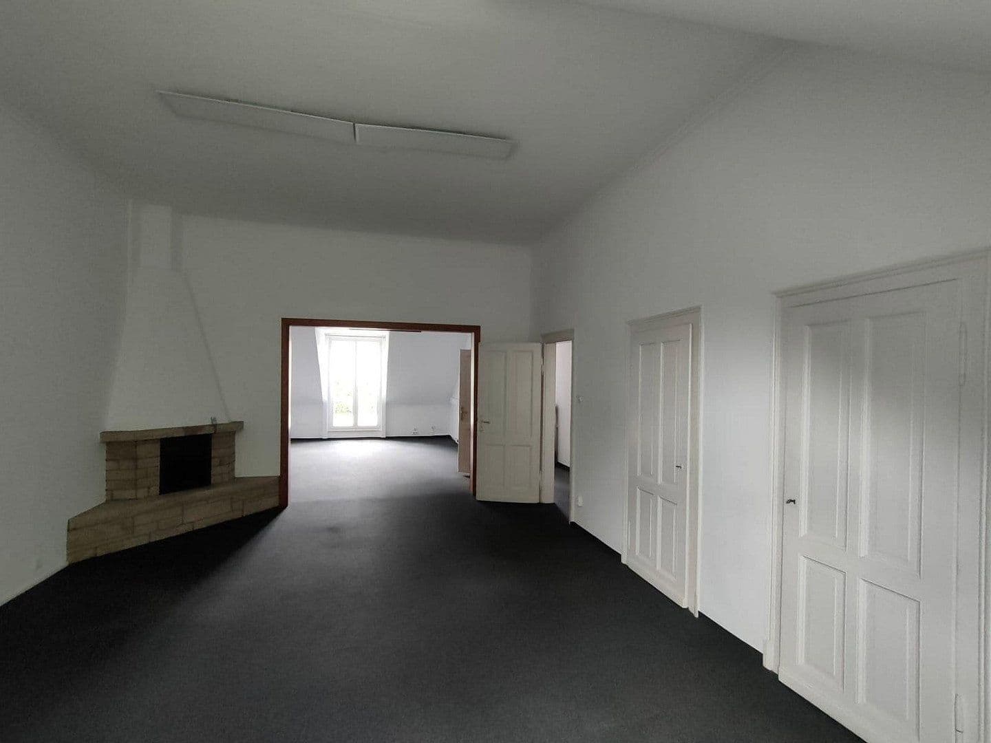 5 bedroom flat to rent, 144 m², Martinistr.3, Osnabrück, Lower Saxony 5 bedroom flat to rent, 144 m², Martinistr.3, Osnabrück, Lower Saxony