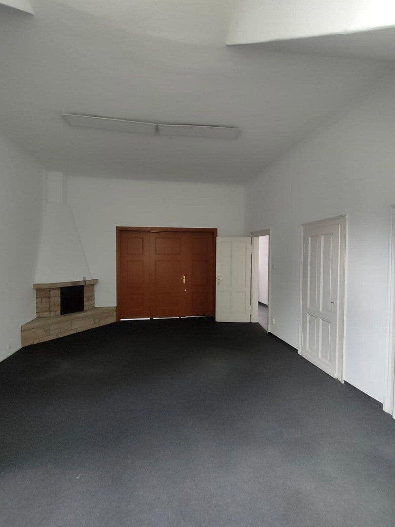 5 bedroom flat to rent, 144 m², Martinistr.3, Osnabrück, Lower Saxony 5 bedroom flat to rent, 144 m², Martinistr.3, Osnabrück, Lower Saxony