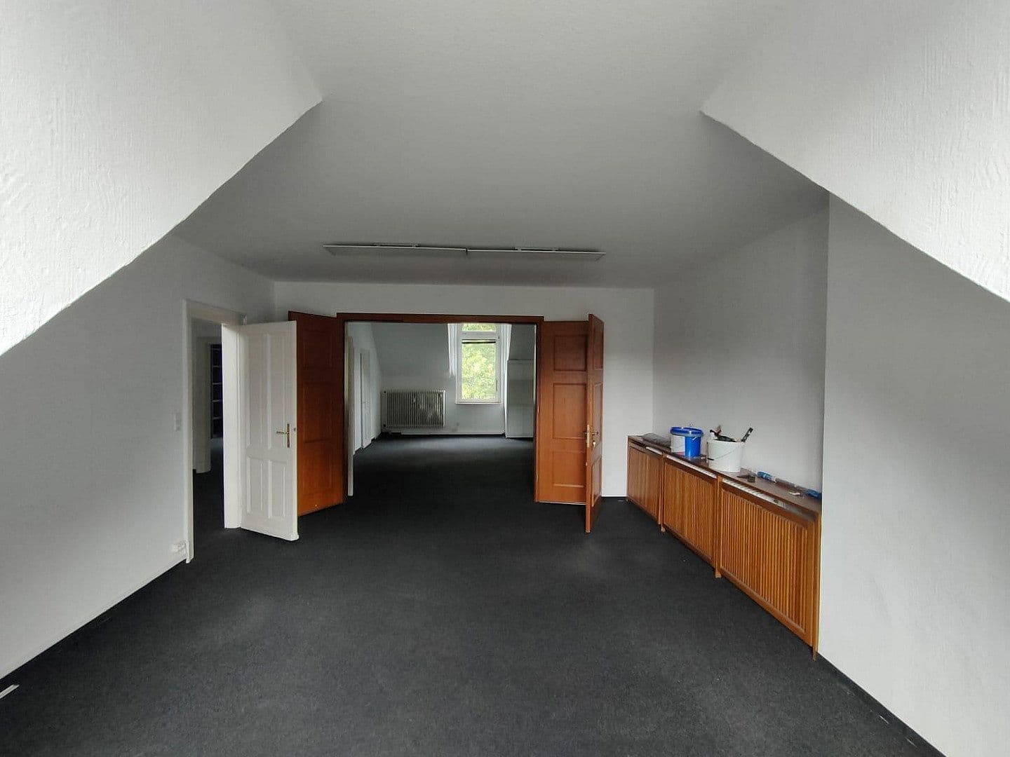 5 bedroom flat to rent, 144 m², Martinistr.3, Osnabrück, Lower Saxony 5 bedroom flat to rent, 144 m², Martinistr.3, Osnabrück, Lower Saxony