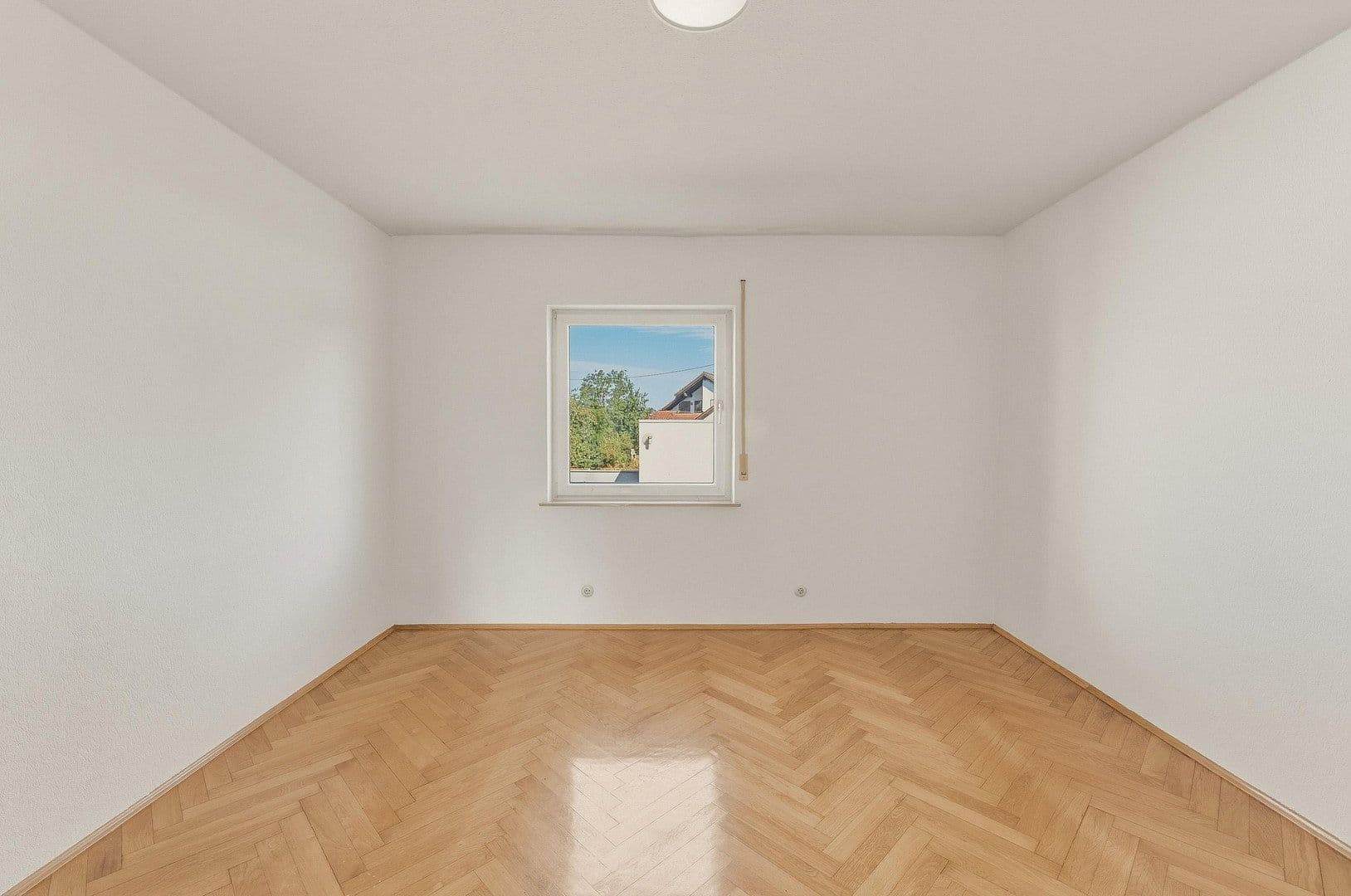 house for sale, 146 m², Erbach, Baden-Württemberg house for sale, 146 m², Erbach, Baden-Württemberg
