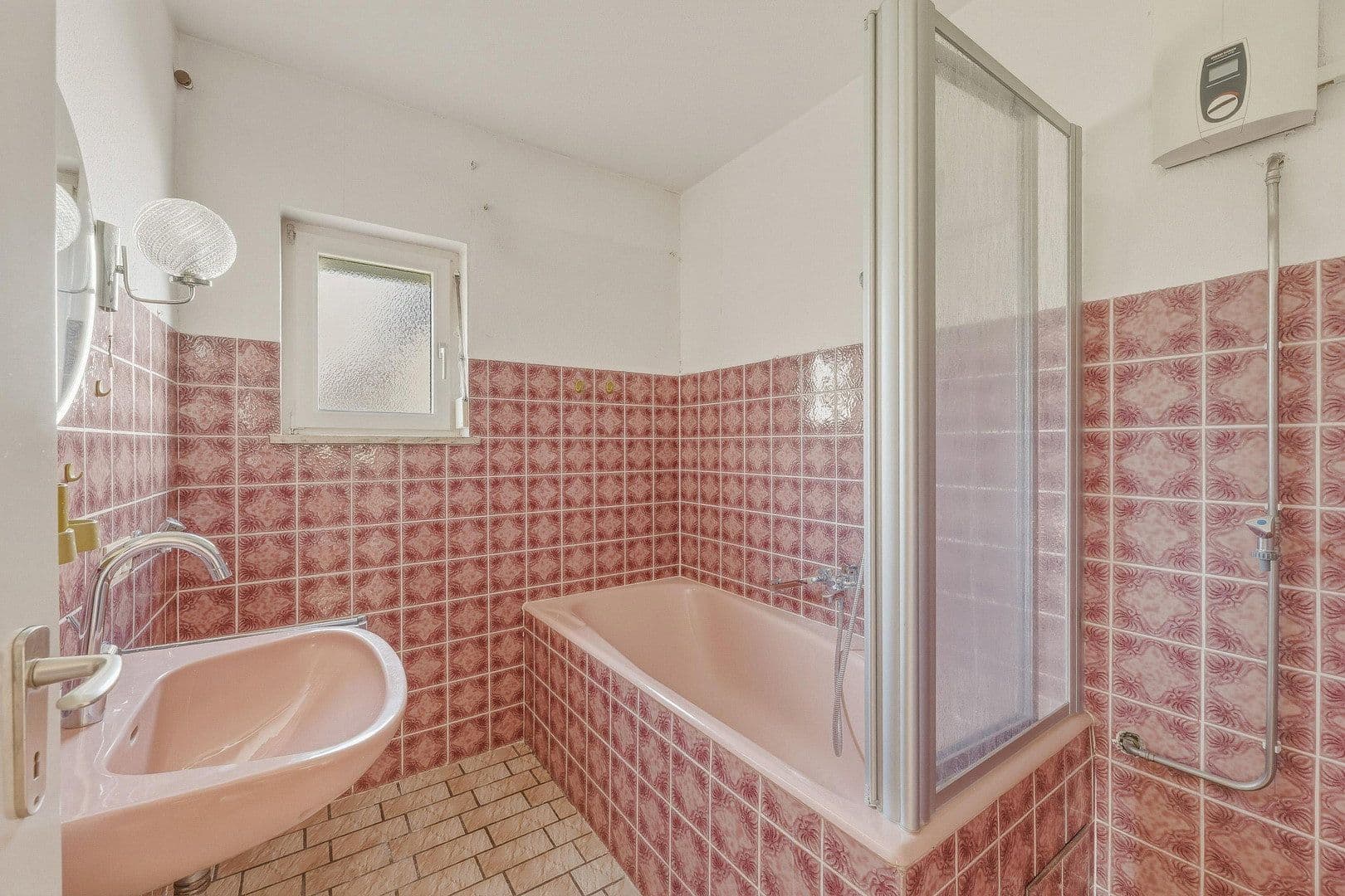 house for sale, 146 m², Erbach, Baden-Württemberg house for sale, 146 m², Erbach, Baden-Württemberg