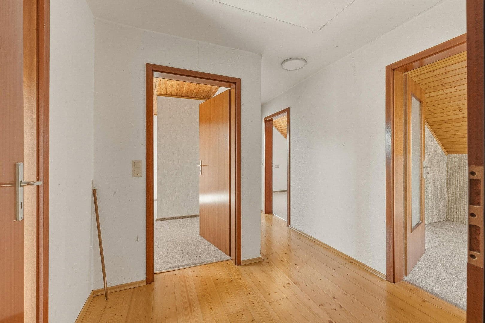 house for sale, 146 m², Erbach, Baden-Württemberg house for sale, 146 m², Erbach, Baden-Württemberg