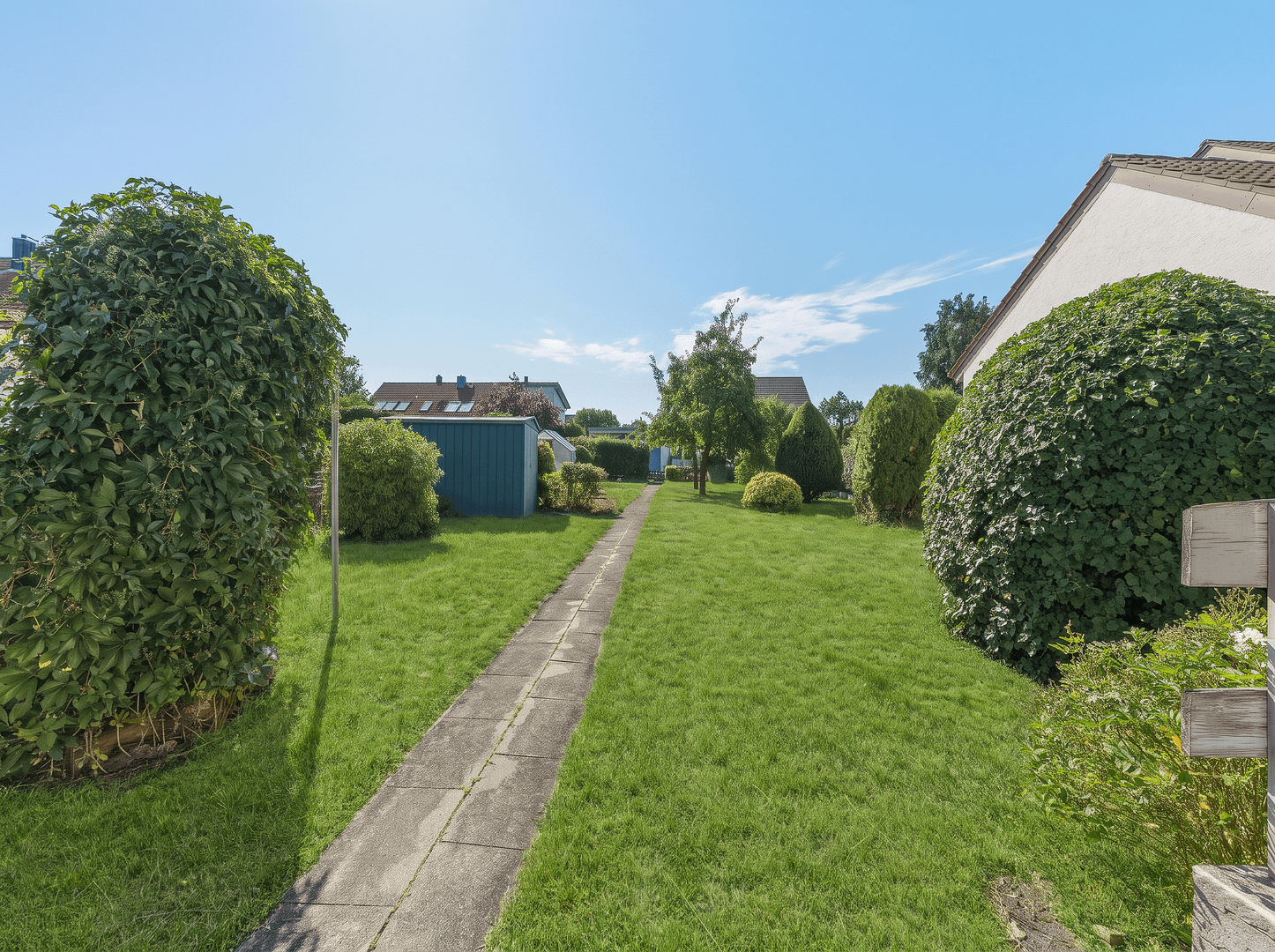 house for sale, 146 m², Erbach, Baden-Württemberg house for sale, 146 m², Erbach, Baden-Württemberg