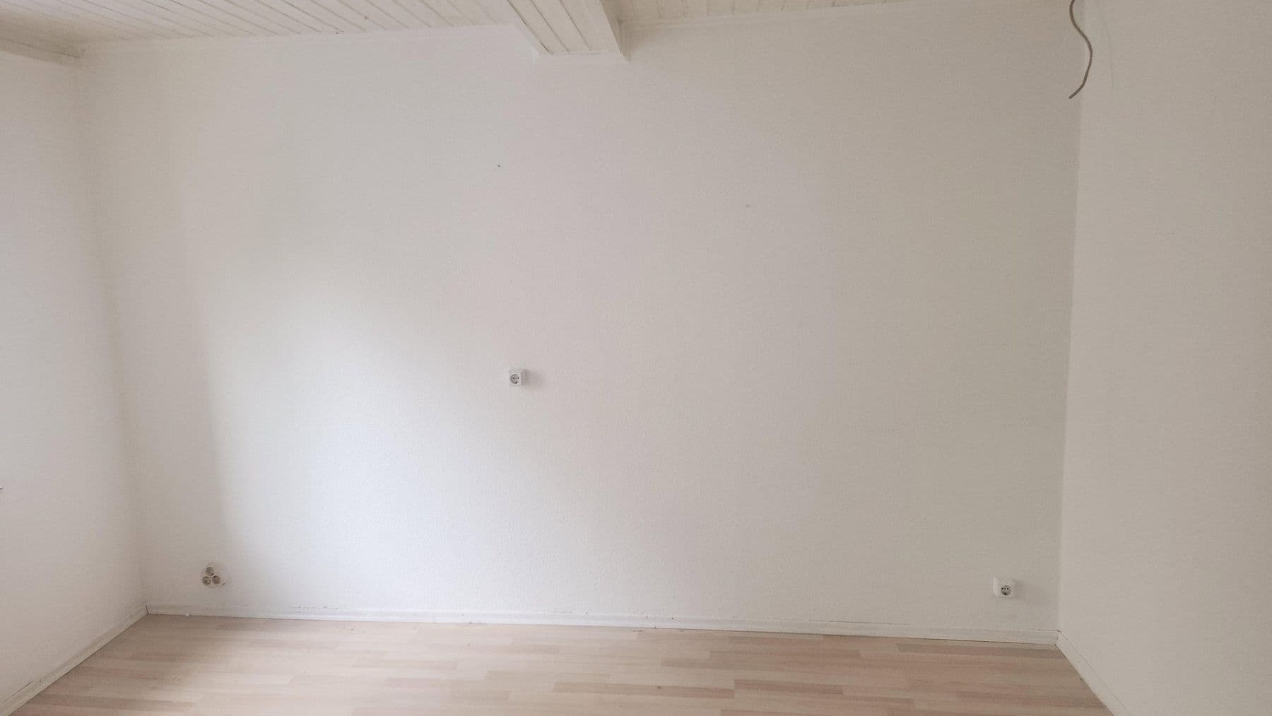 2 bedroom flat to rent, 45 m², Hauptstraße 13, Wattenheim, Rhineland-Palatinate 2 bedroom flat to rent, 45 m², Hauptstraße 13, Wattenheim, Rhineland-Palatinate